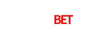 002Bet